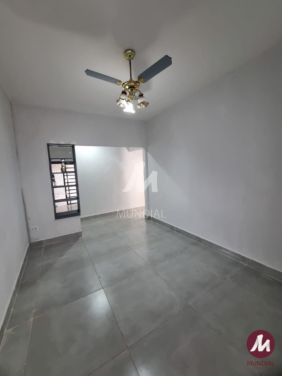 Sala — foto 4