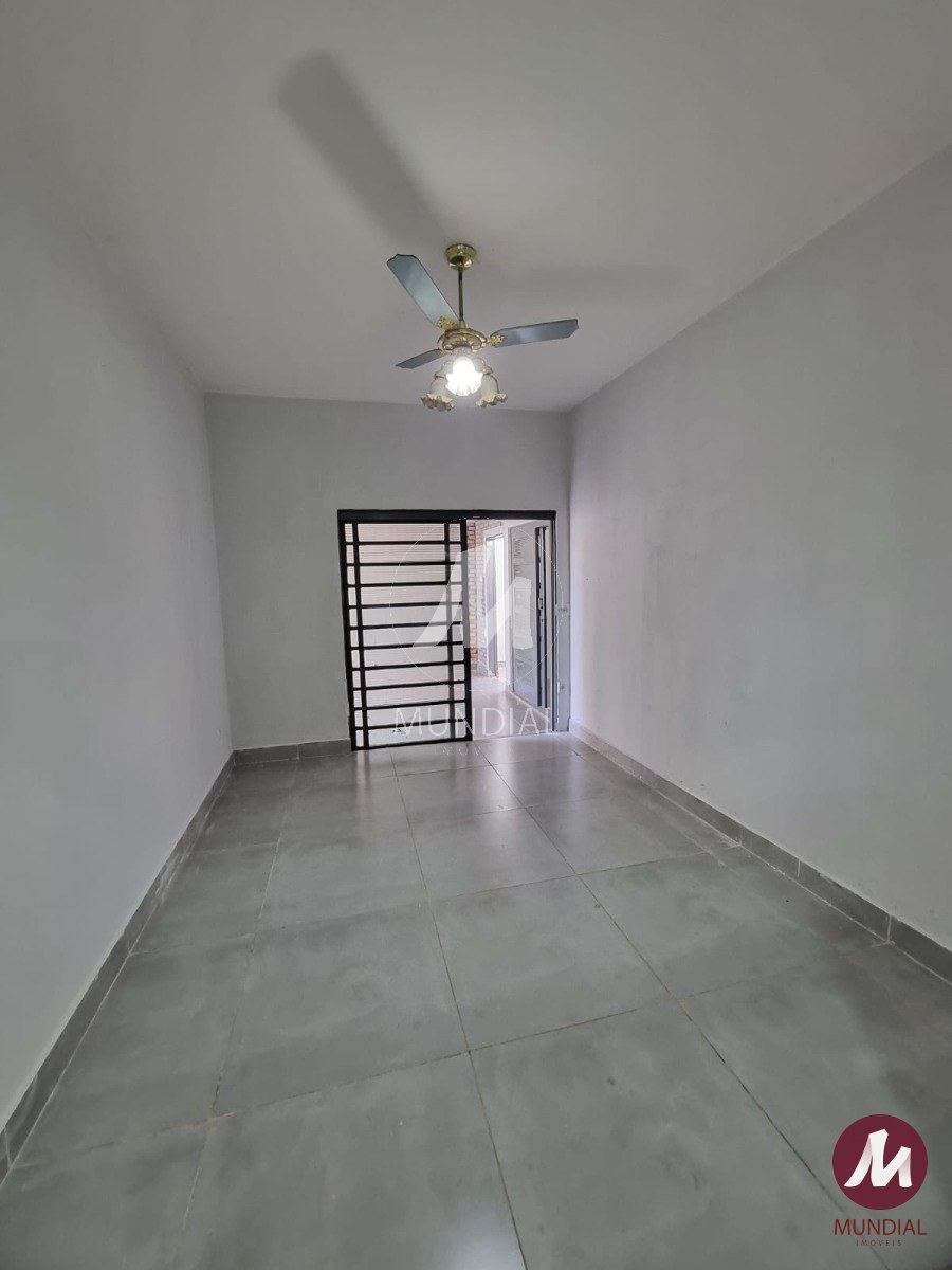 Sala — foto 5