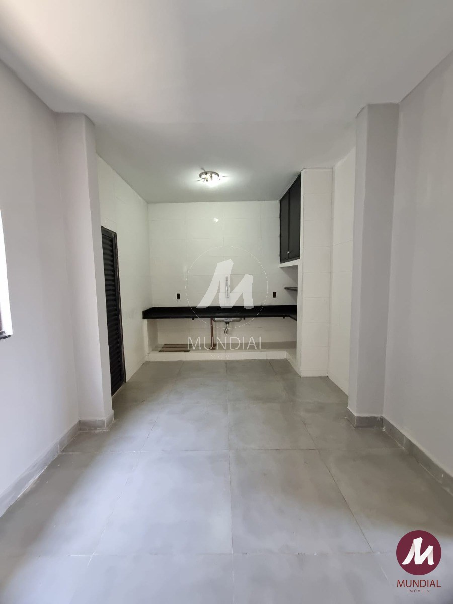 Cozinha — foto 7