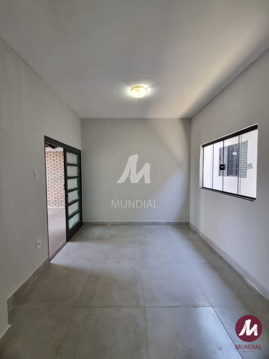 Sala de Jantar — foto 8