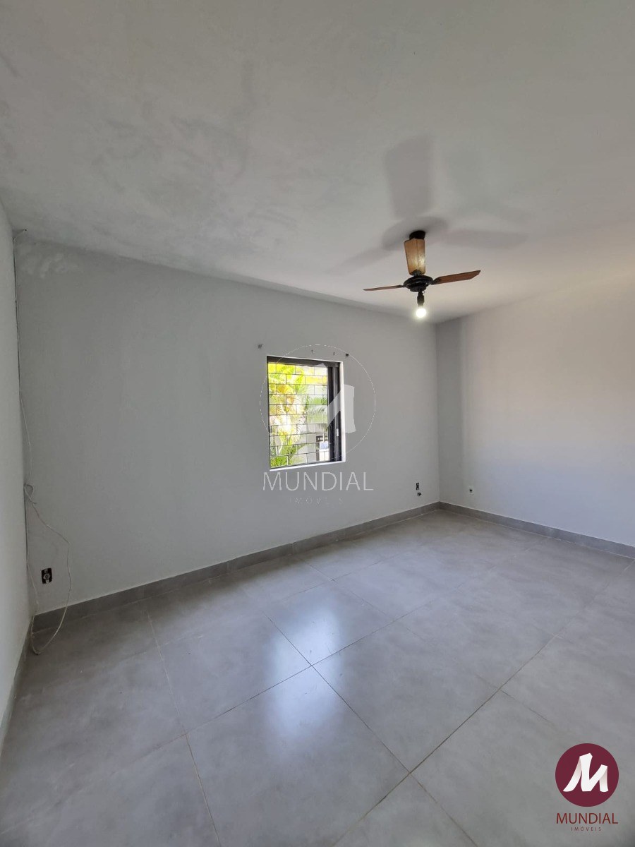 Dormitorio — foto 10