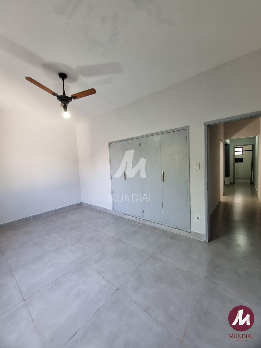 Dormitorio — foto 11