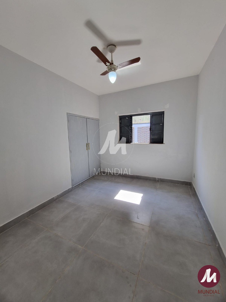 Dormitorio — foto 12
