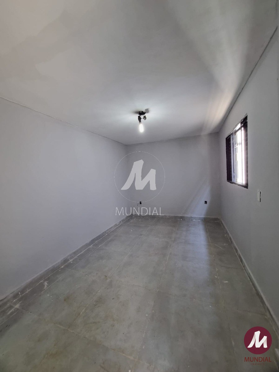 Suite — foto 13