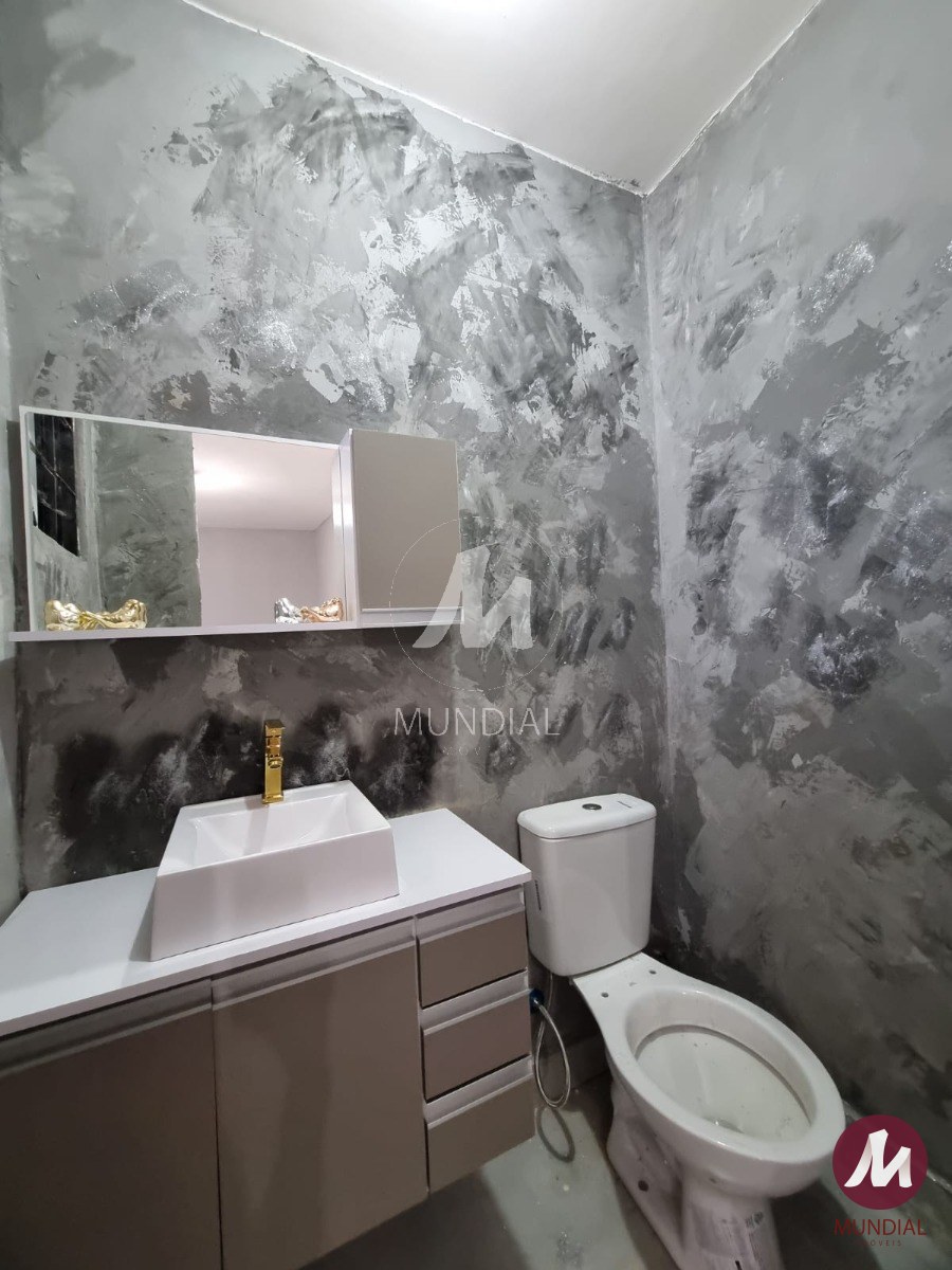 Suite — foto 14