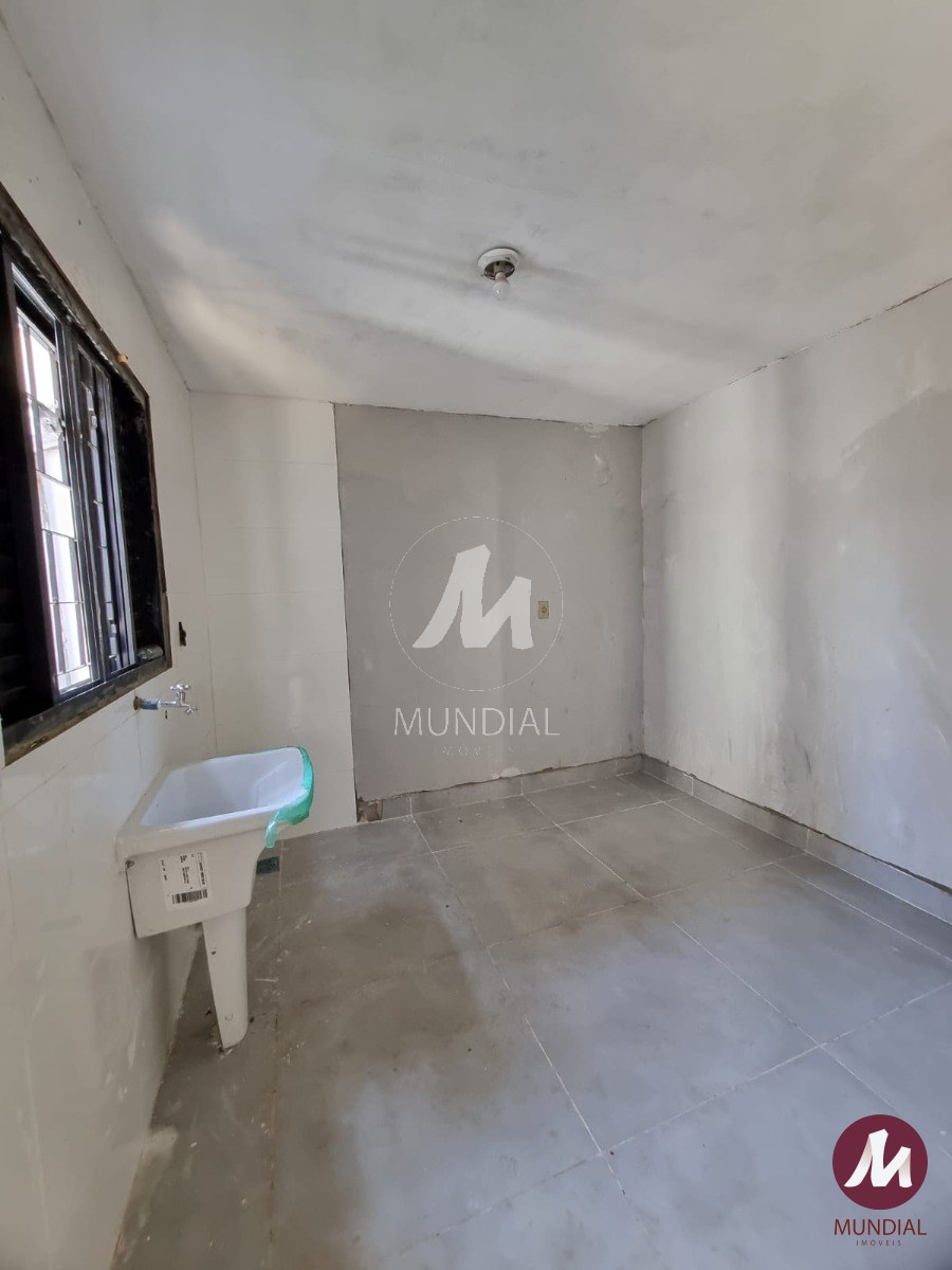 Lavanderia — foto 17