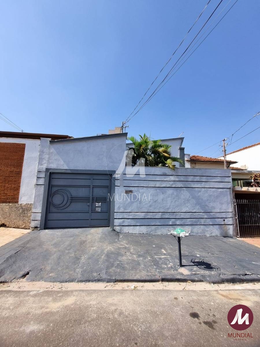 Fachada Unidade — foto 1