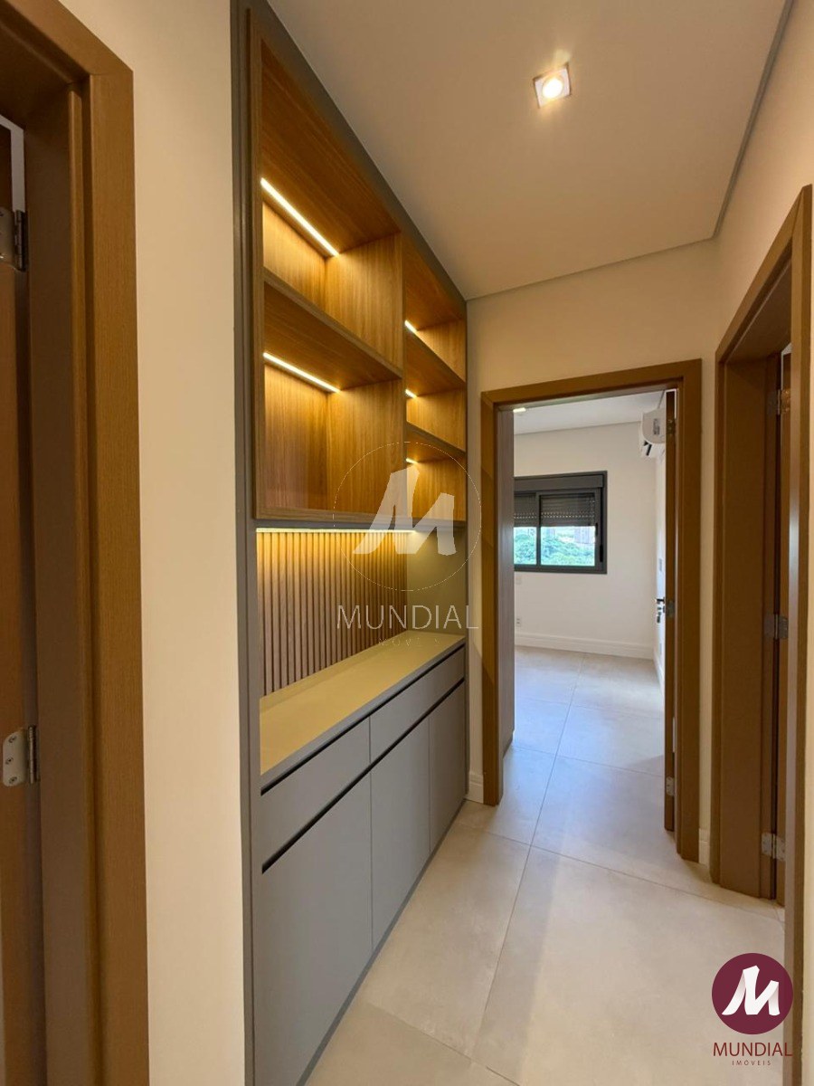 Suite — foto 6