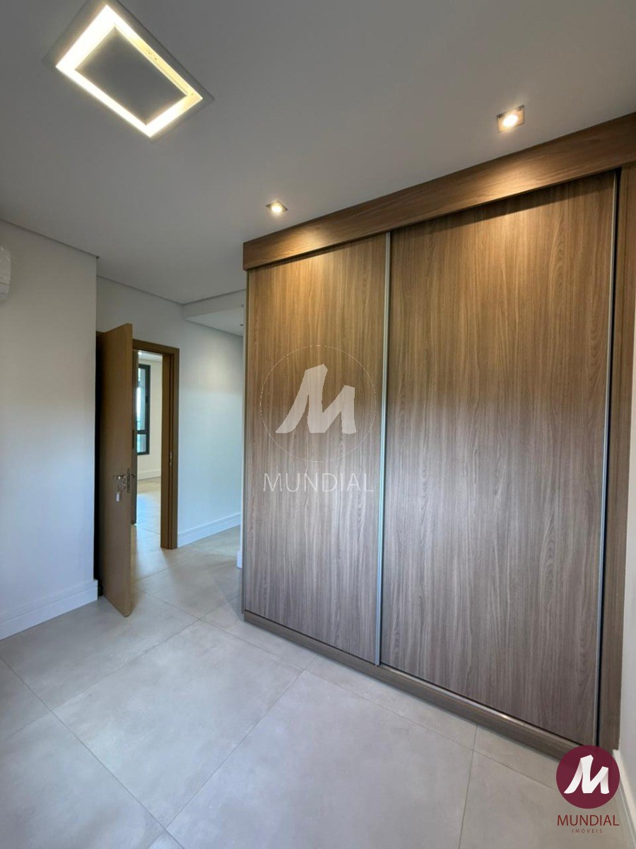 Suite — foto 7