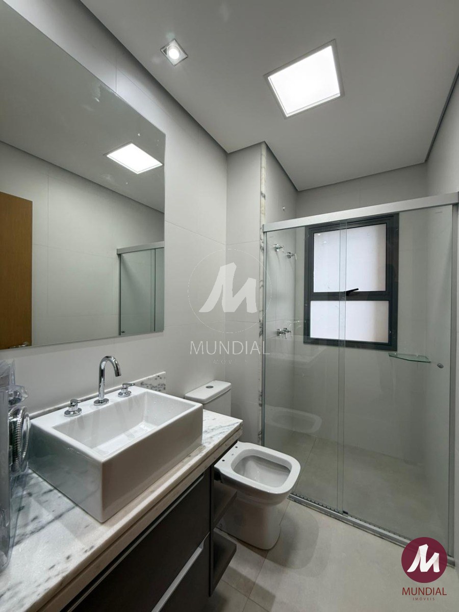 Suite — foto 9