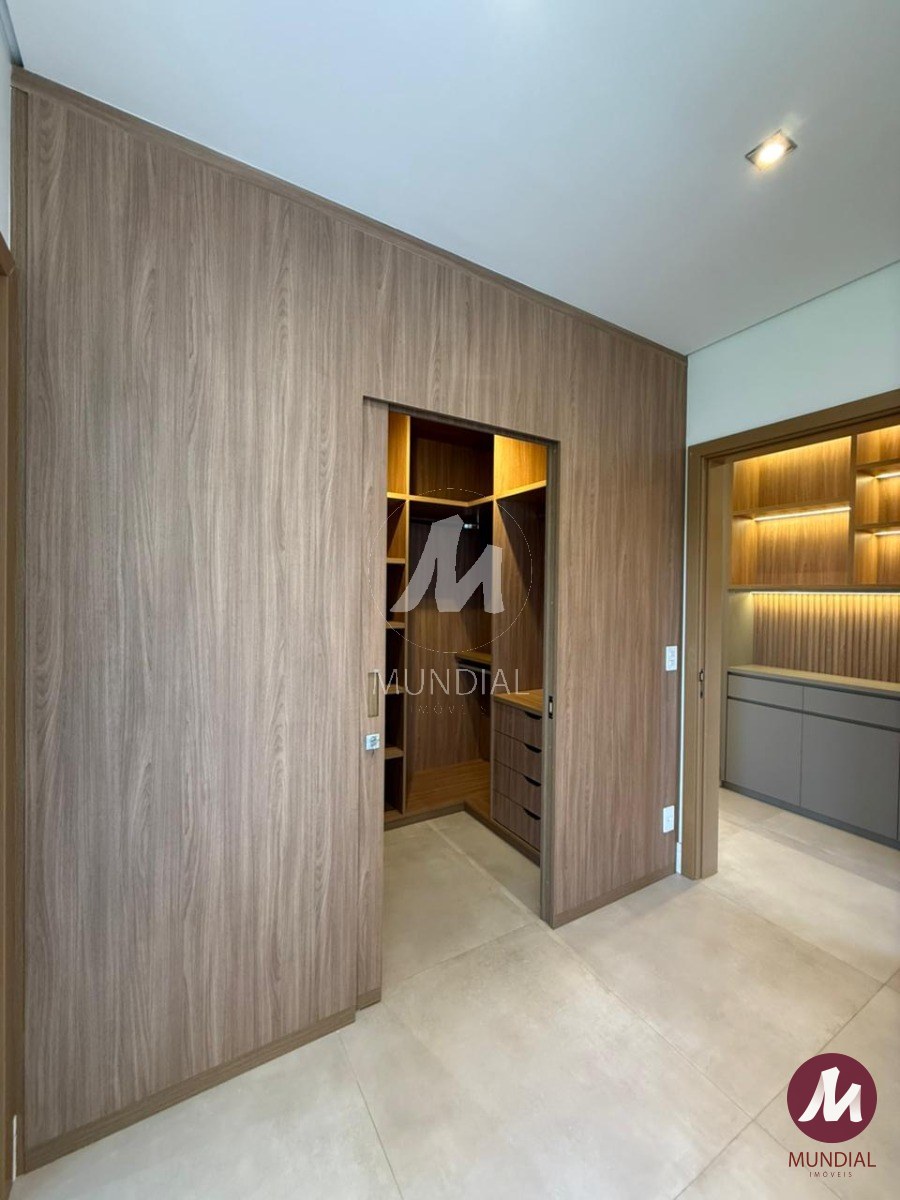 Suite — foto 11