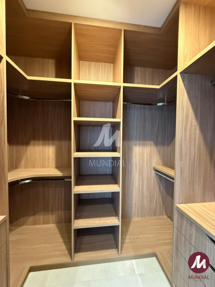Closet — foto 12