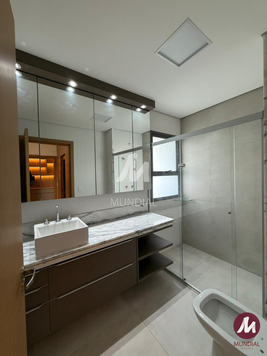 Banheiro/lavabo — foto 13