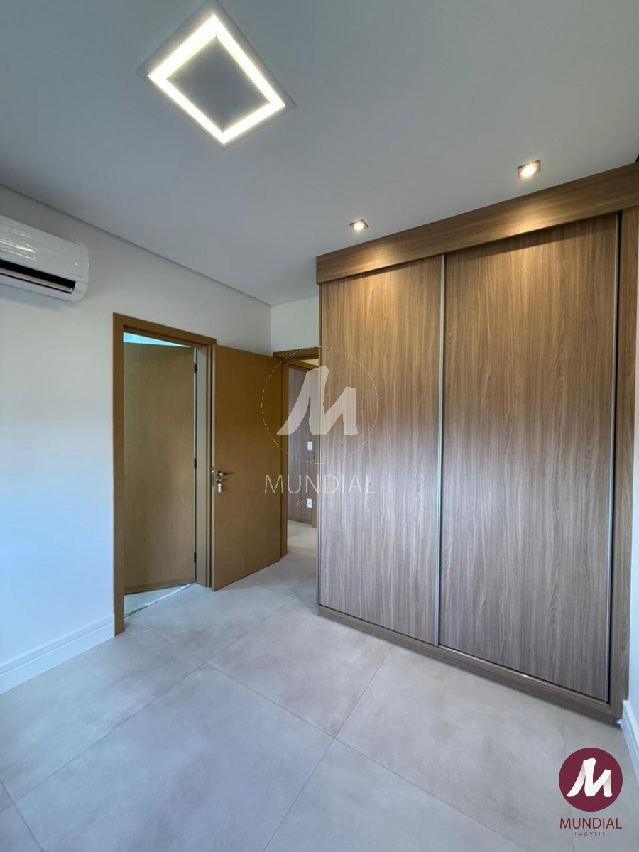 Suite — foto 14