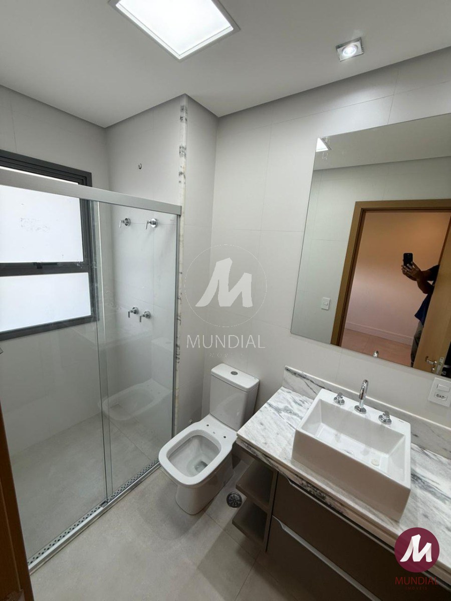 Banheiro/lavabo — foto 15