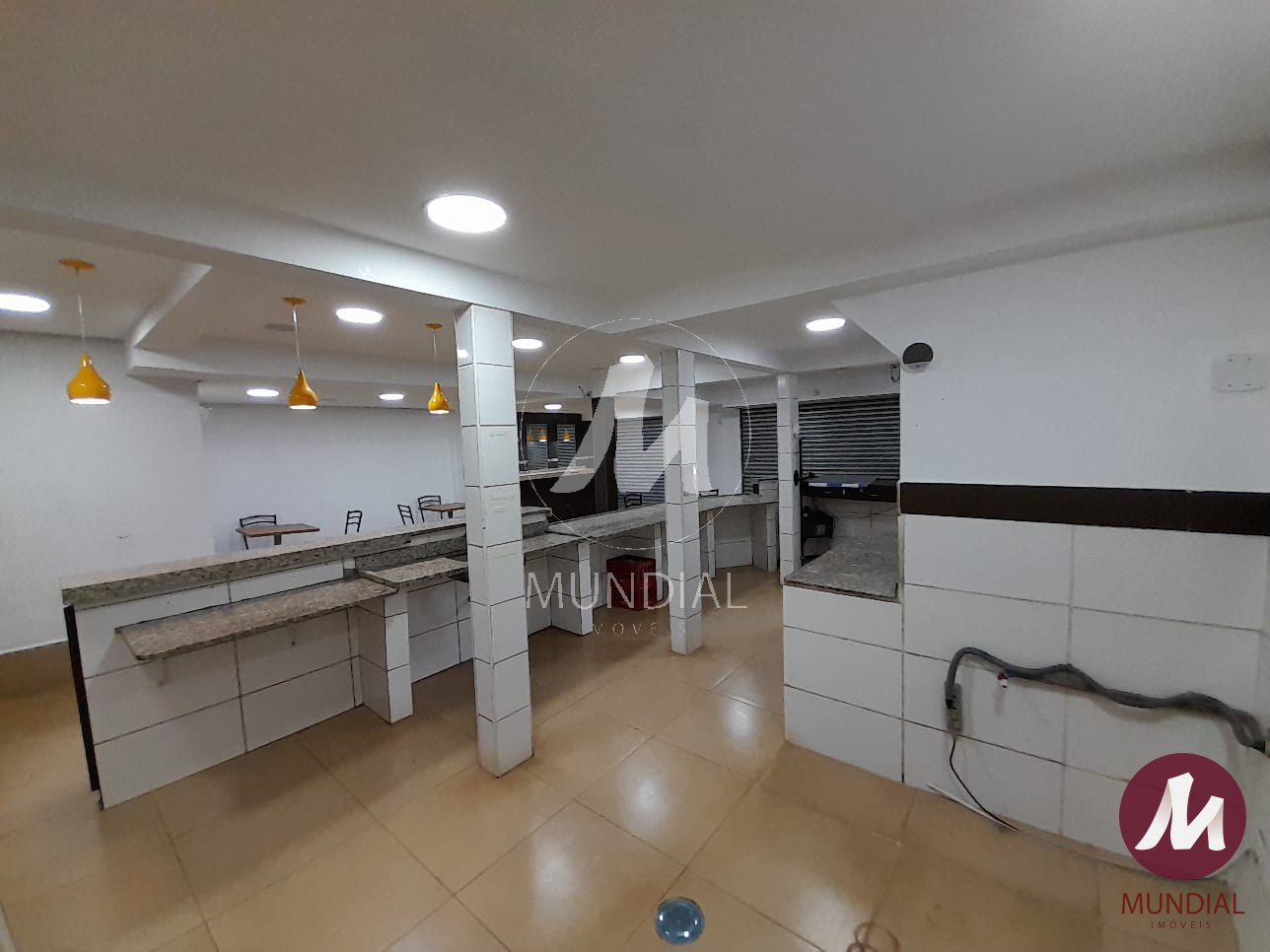 Salão — foto 6