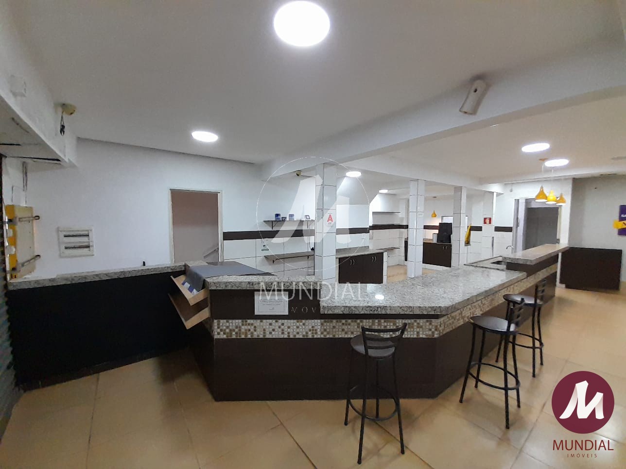 Salão — foto 8
