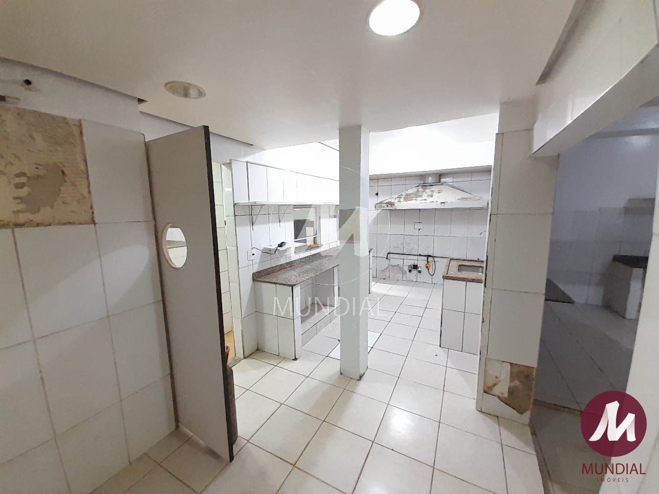 Cozinha — foto 10
