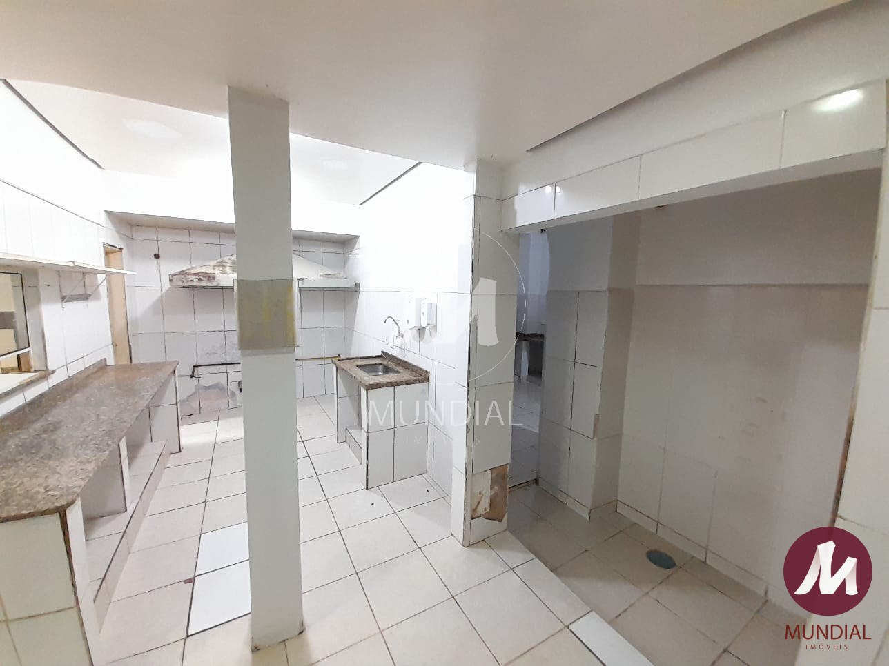 Cozinha — foto 11