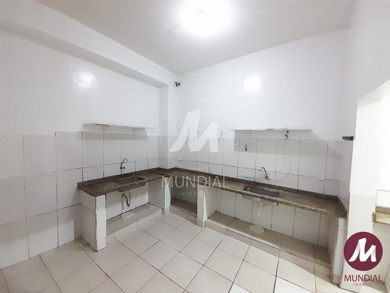 Cozinha — foto 12