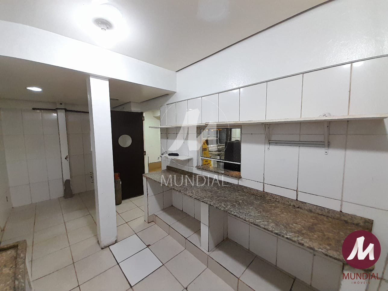 Cozinha — foto 14