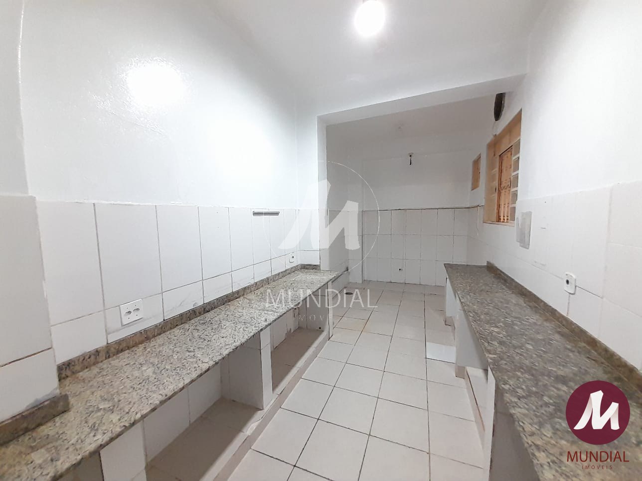 Cozinha — foto 15