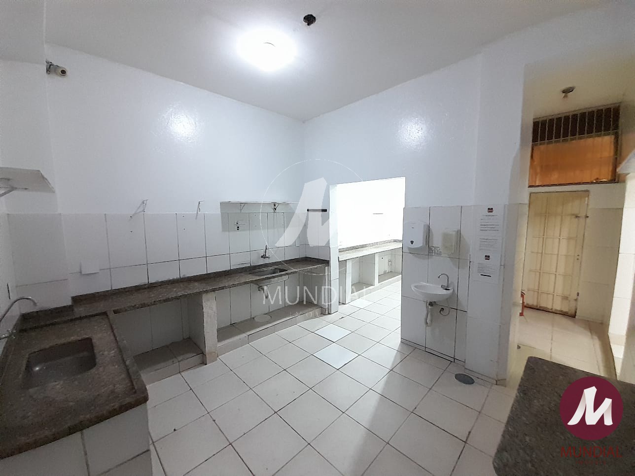 Cozinha — foto 20
