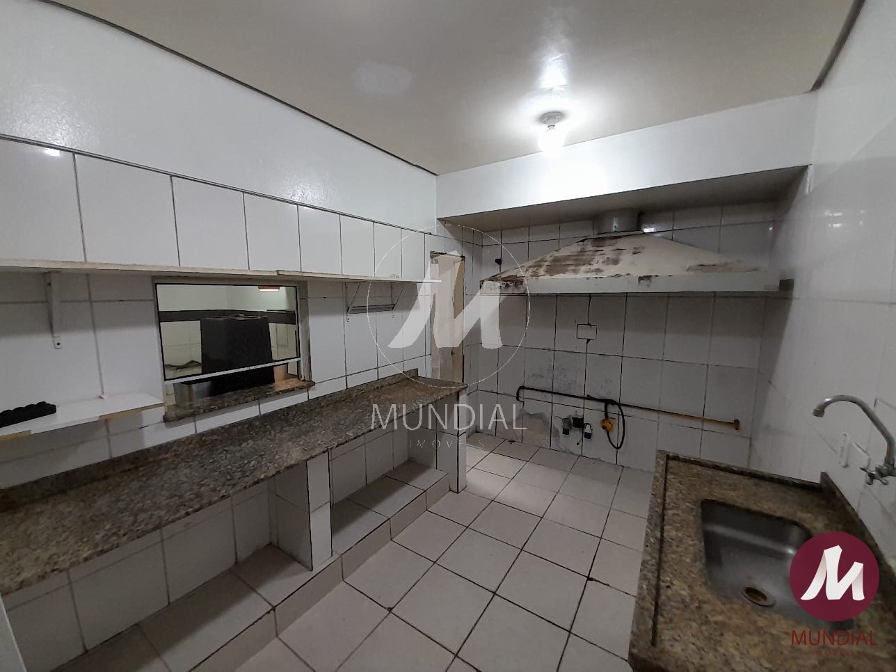 Cozinha — foto 21