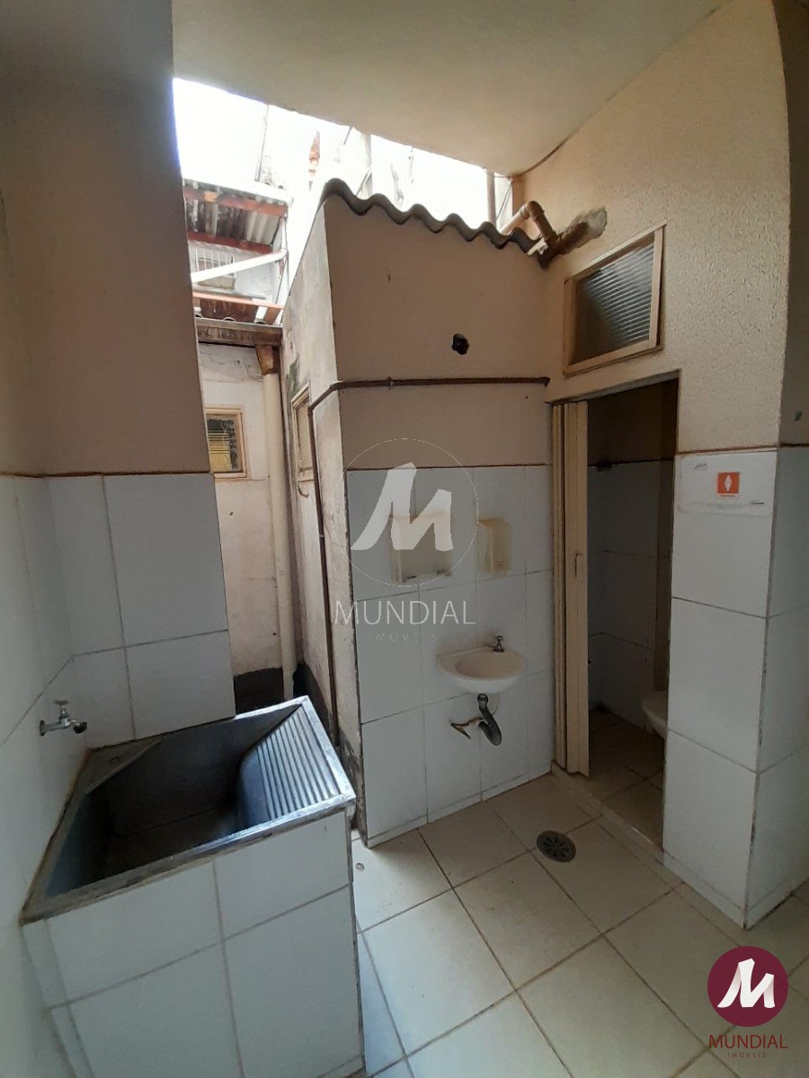 Lavanderia — foto 22