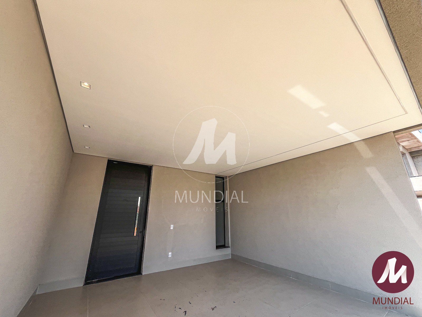Garagem/estacionamento — foto 3