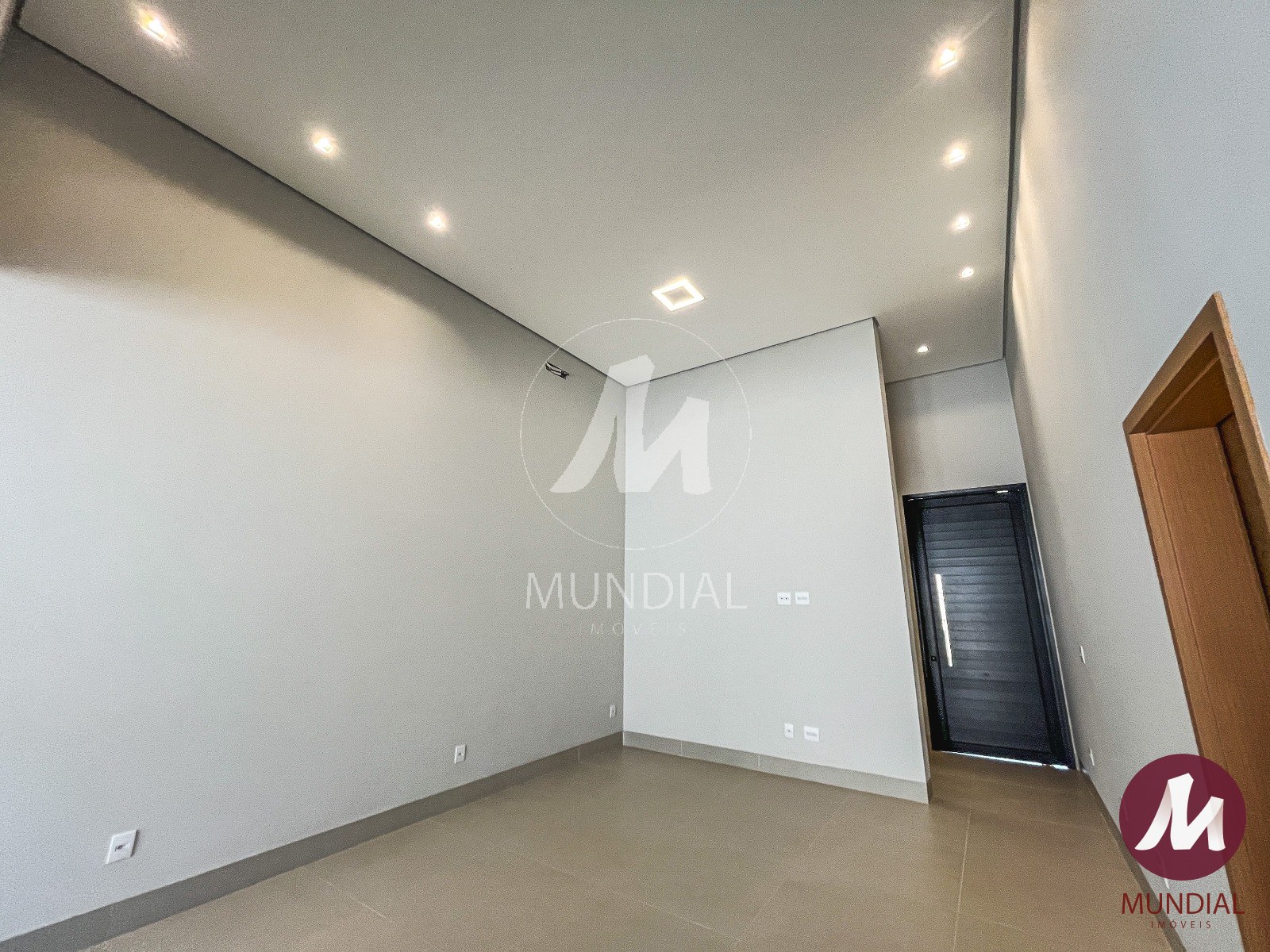 Sala — foto 4