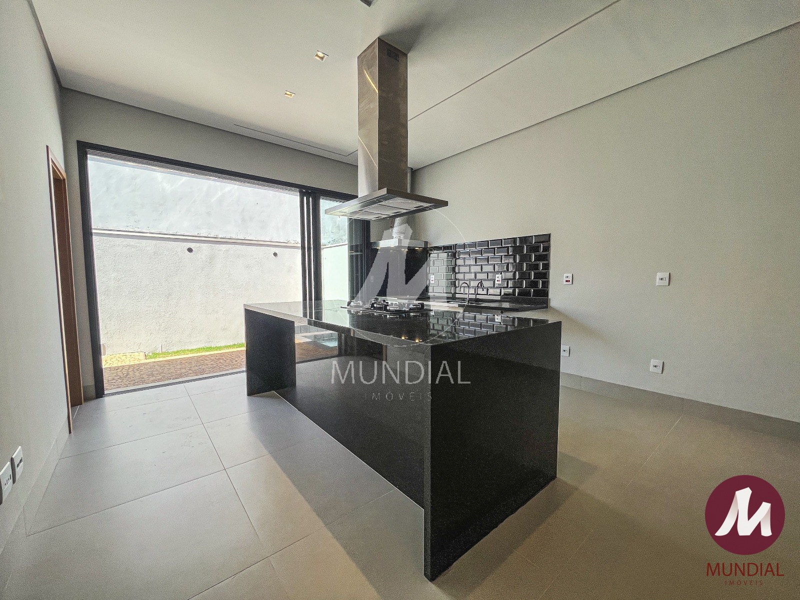 Cozinha — foto 5