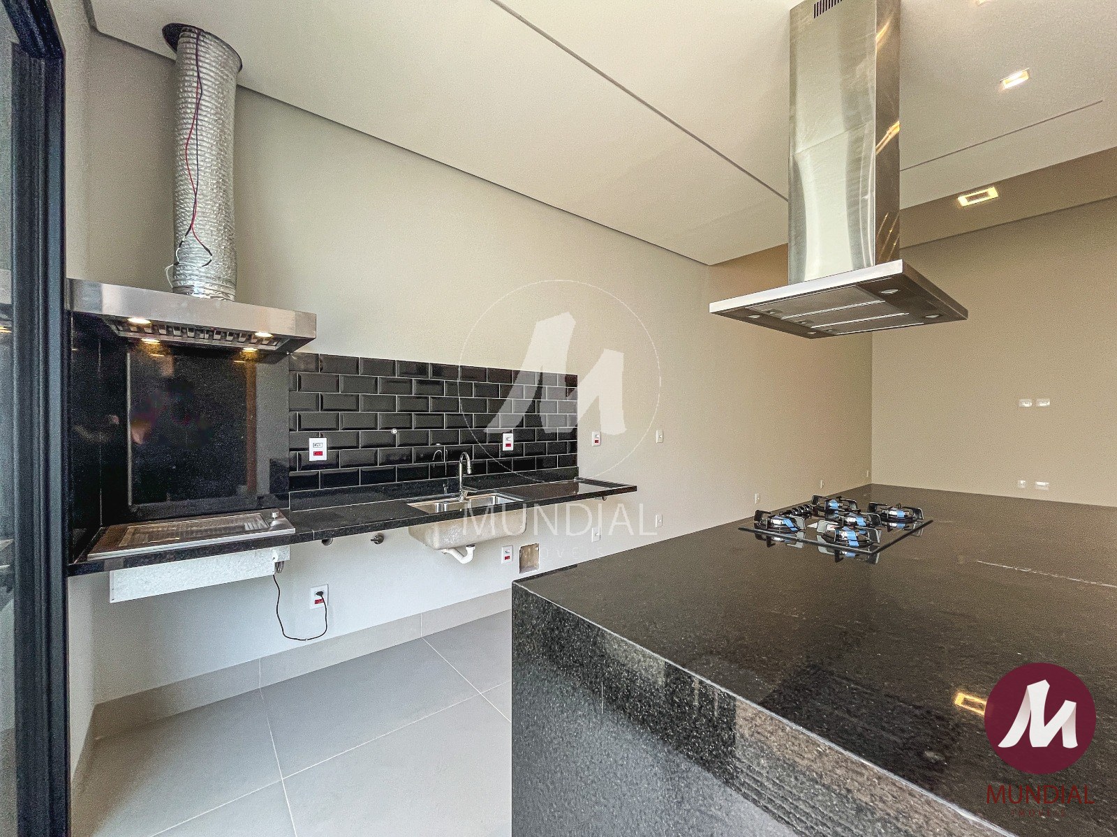 Cozinha — foto 6