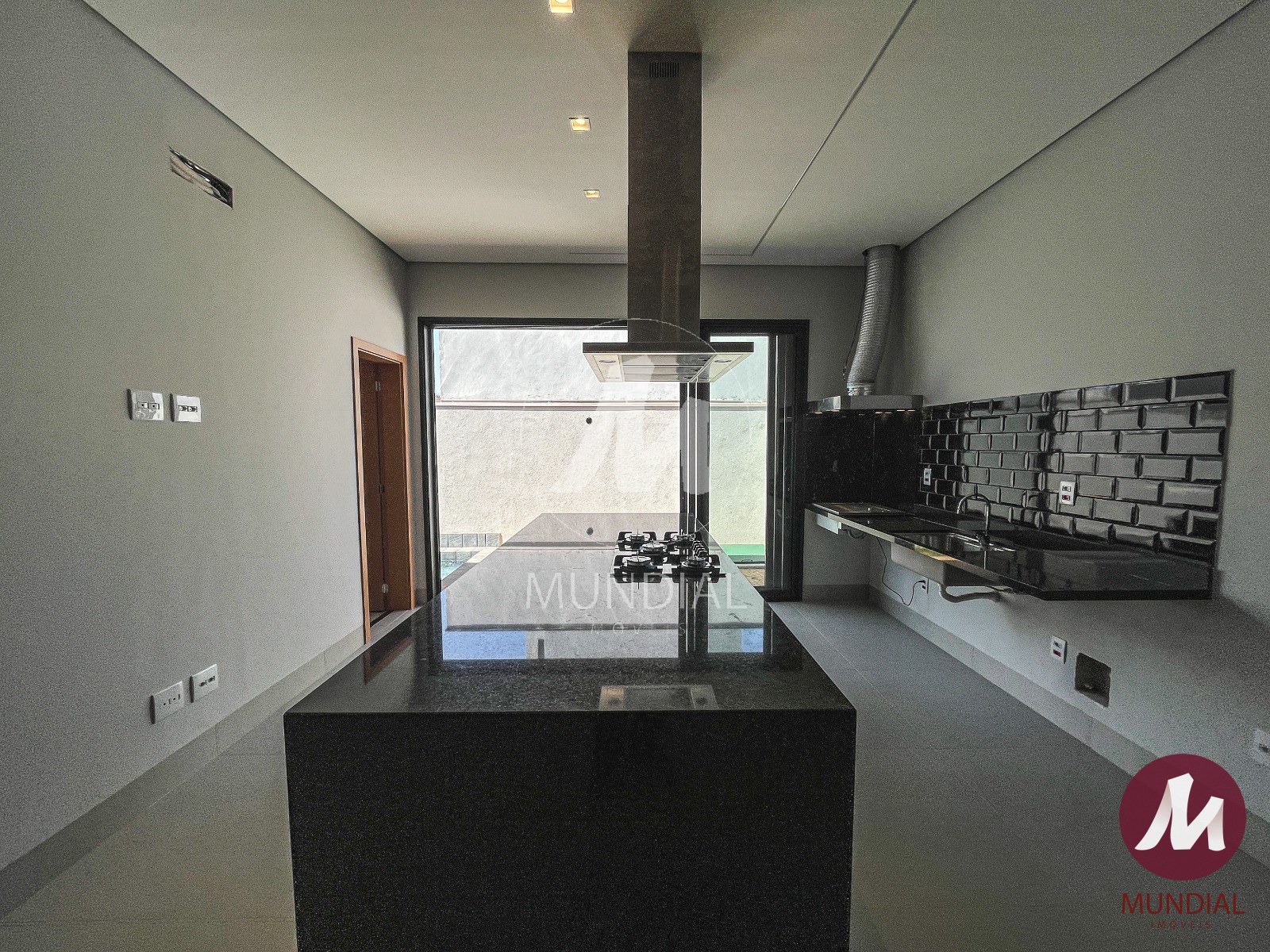 Cozinha — foto 10