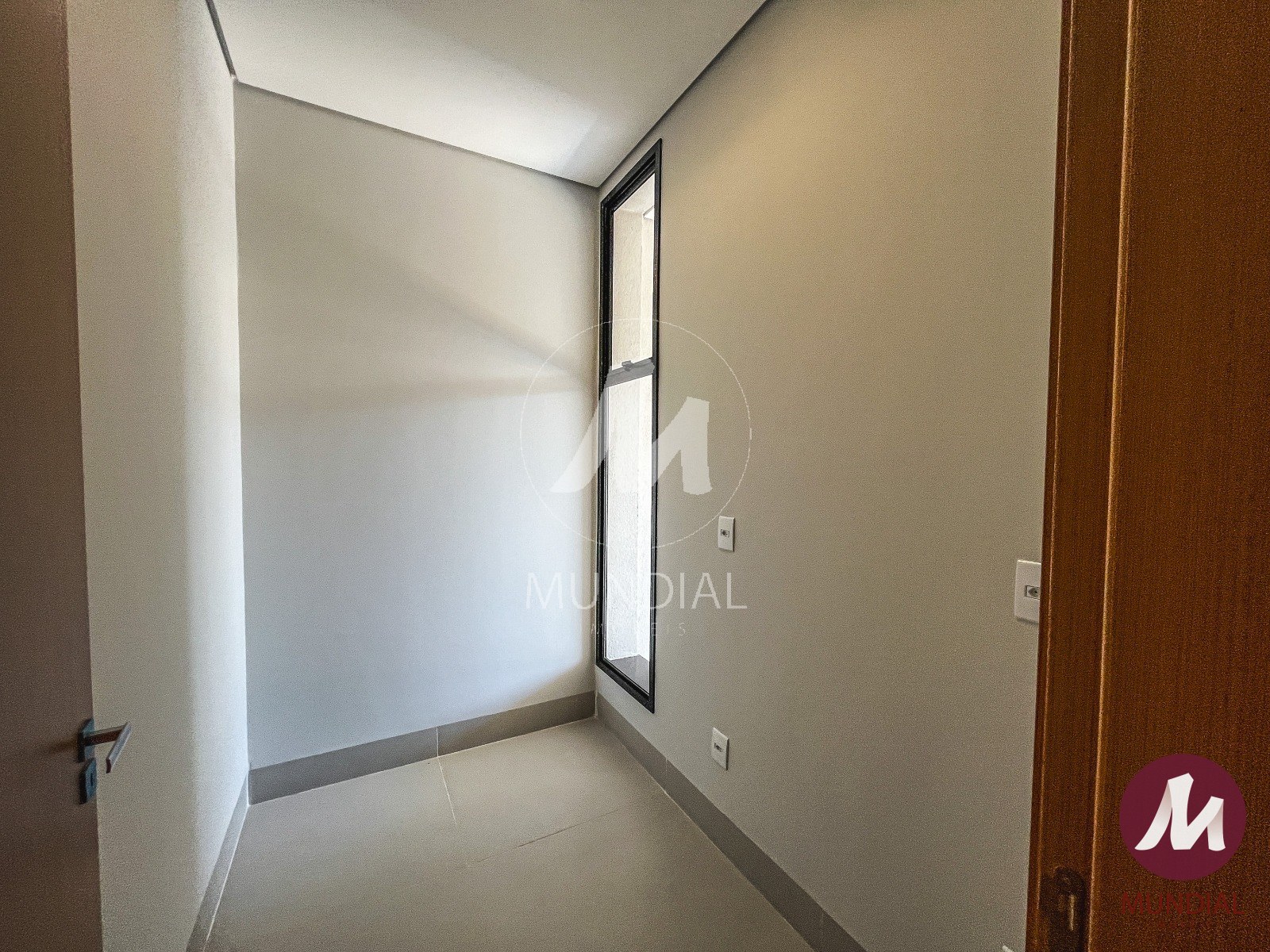 Dormitorio — foto 14
