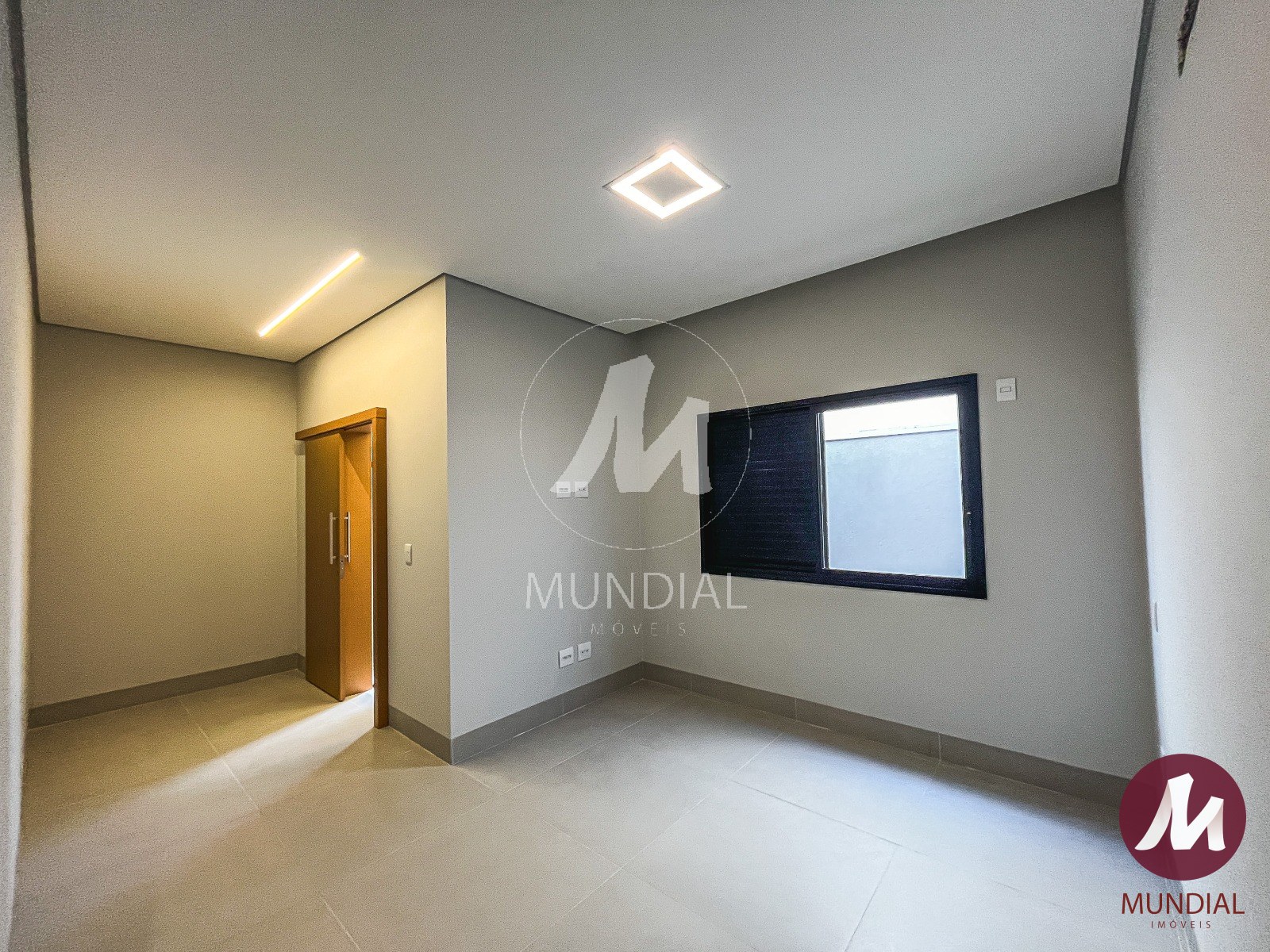 Dormitorio — foto 18