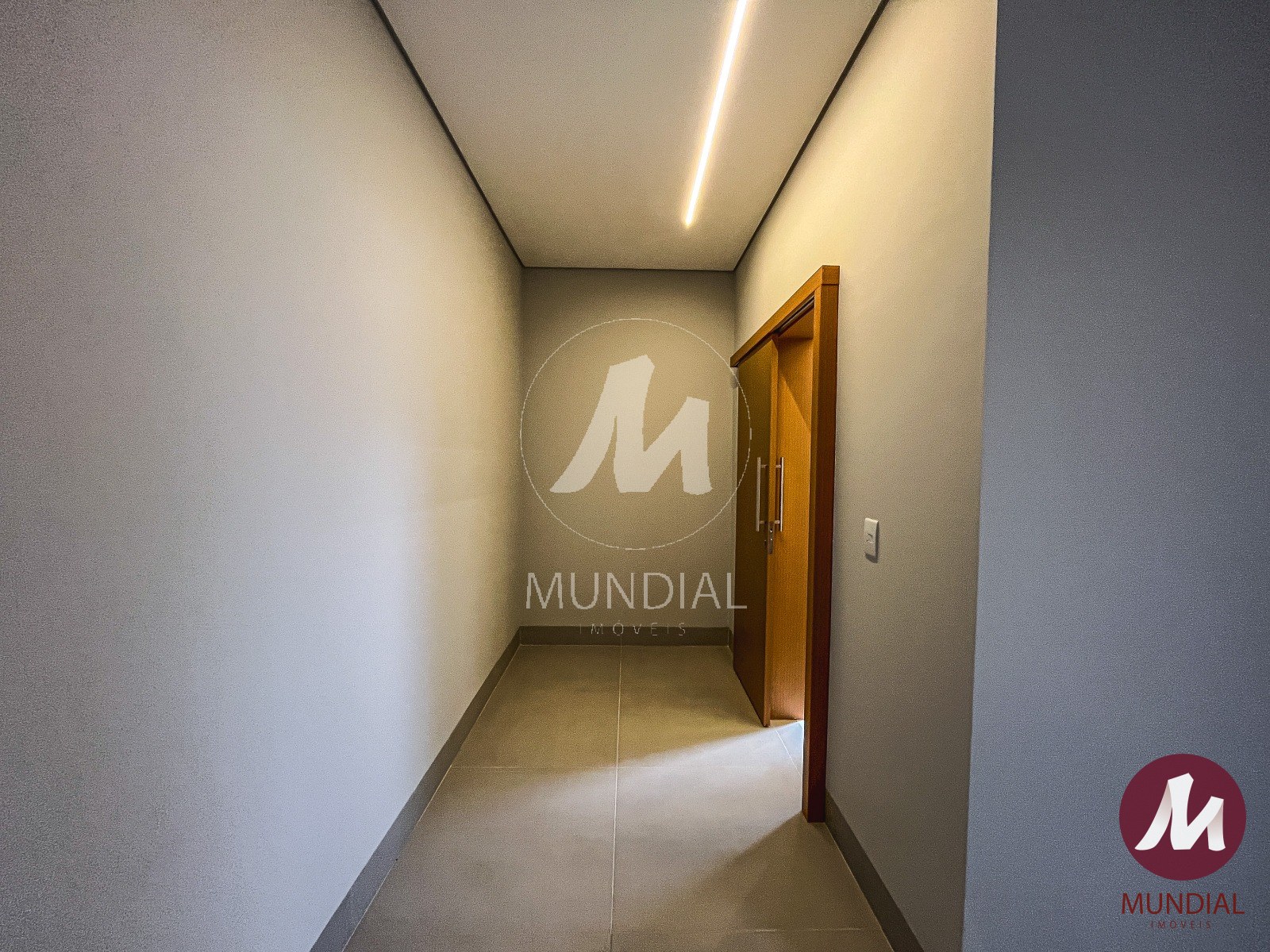 Dormitorio — foto 19