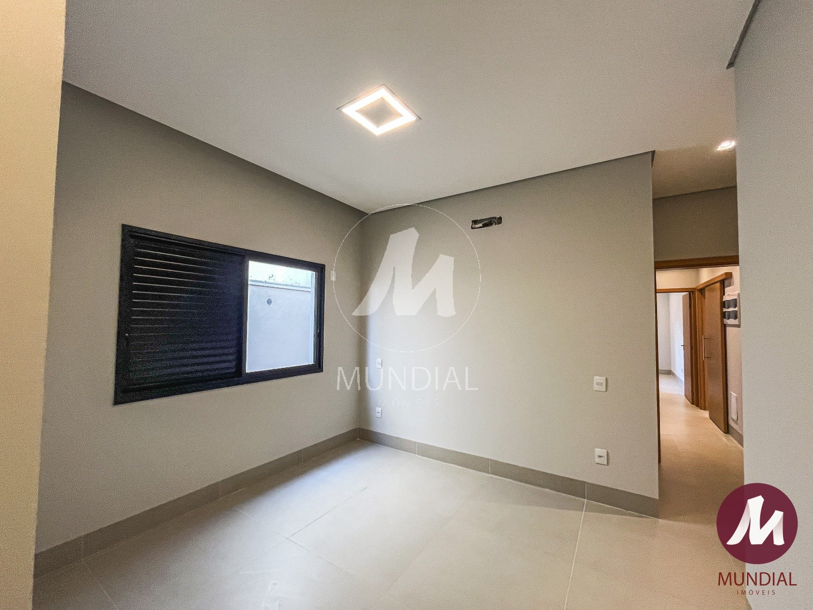 Dormitorio — foto 20