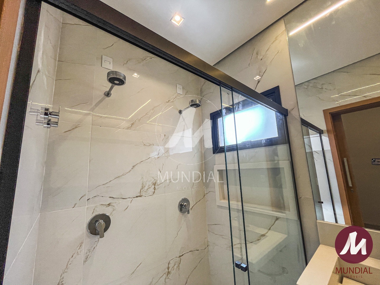 Banheiro/lavabo — foto 22
