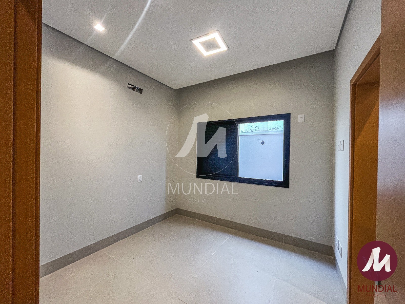 Dormitorio — foto 23