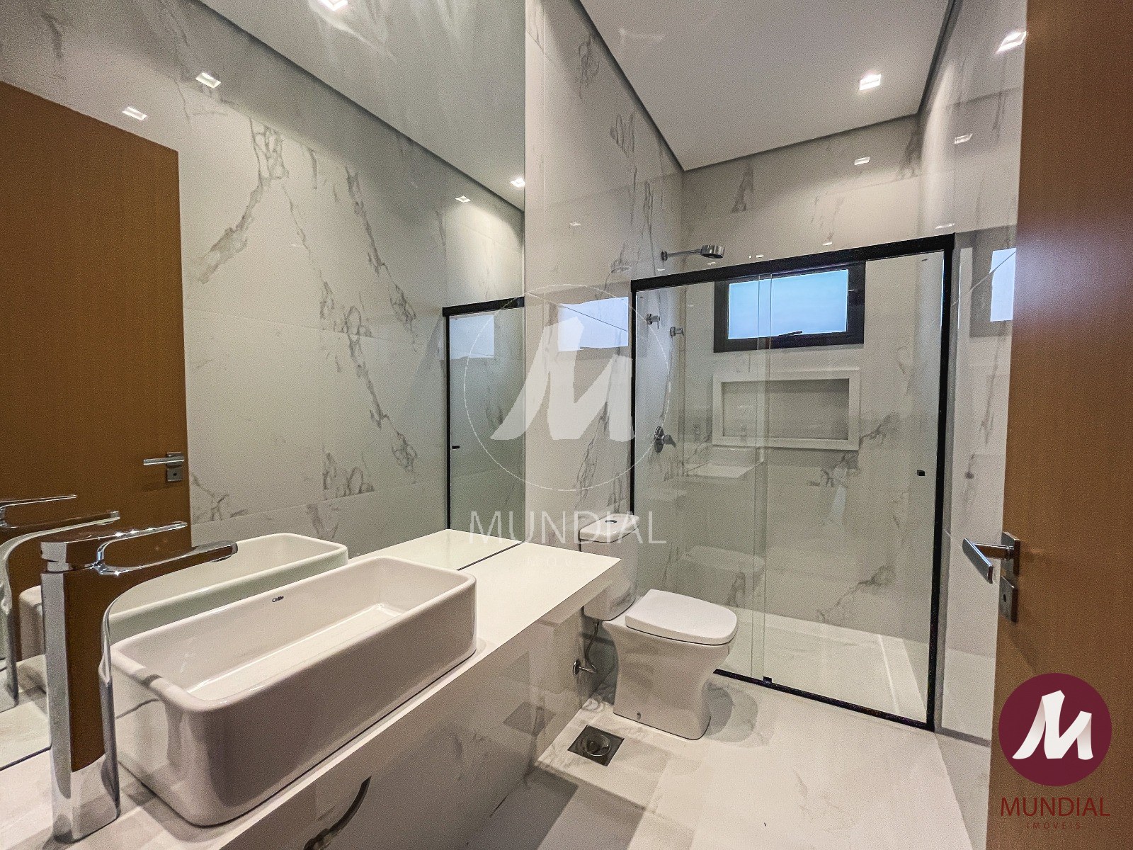 Banheiro/lavabo — foto 24