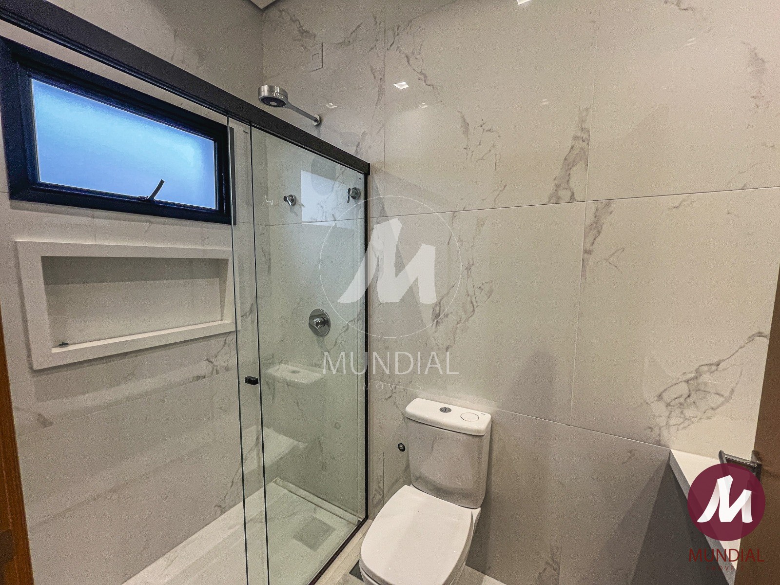 Banheiro/lavabo — foto 25