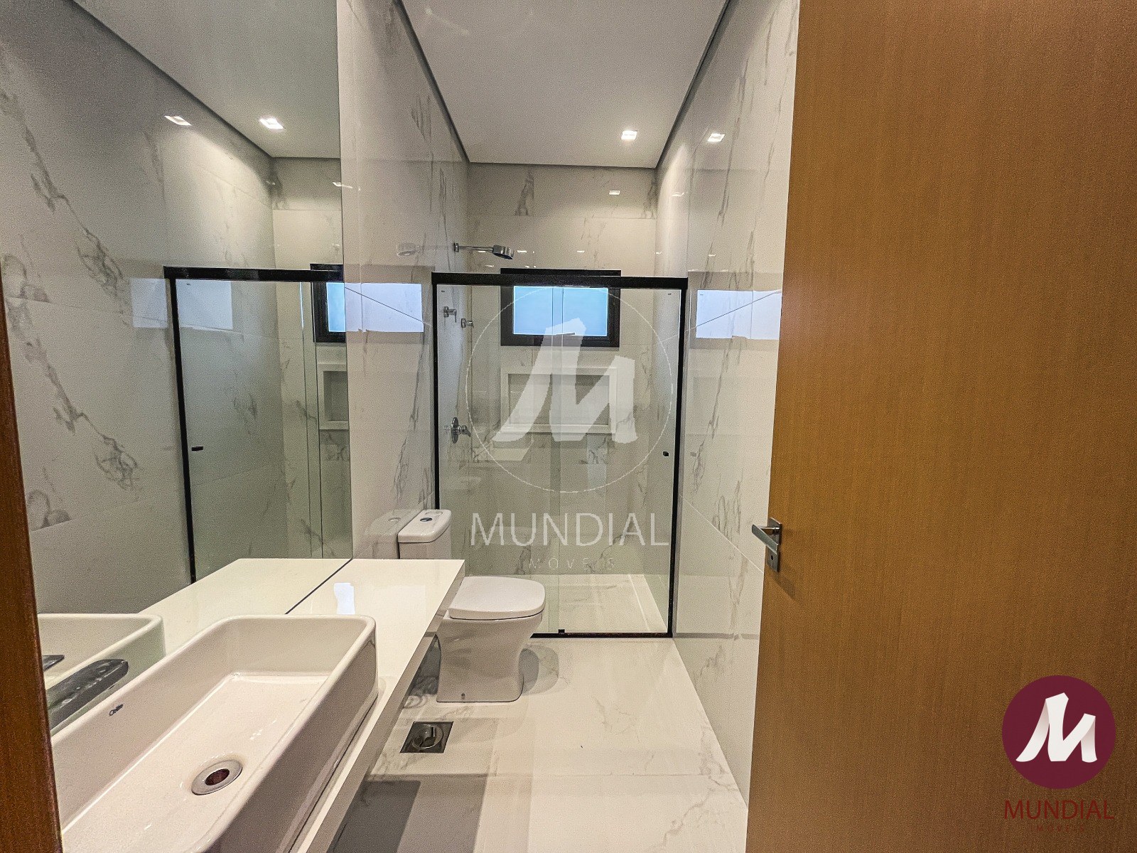 Banheiro/lavabo — foto 26