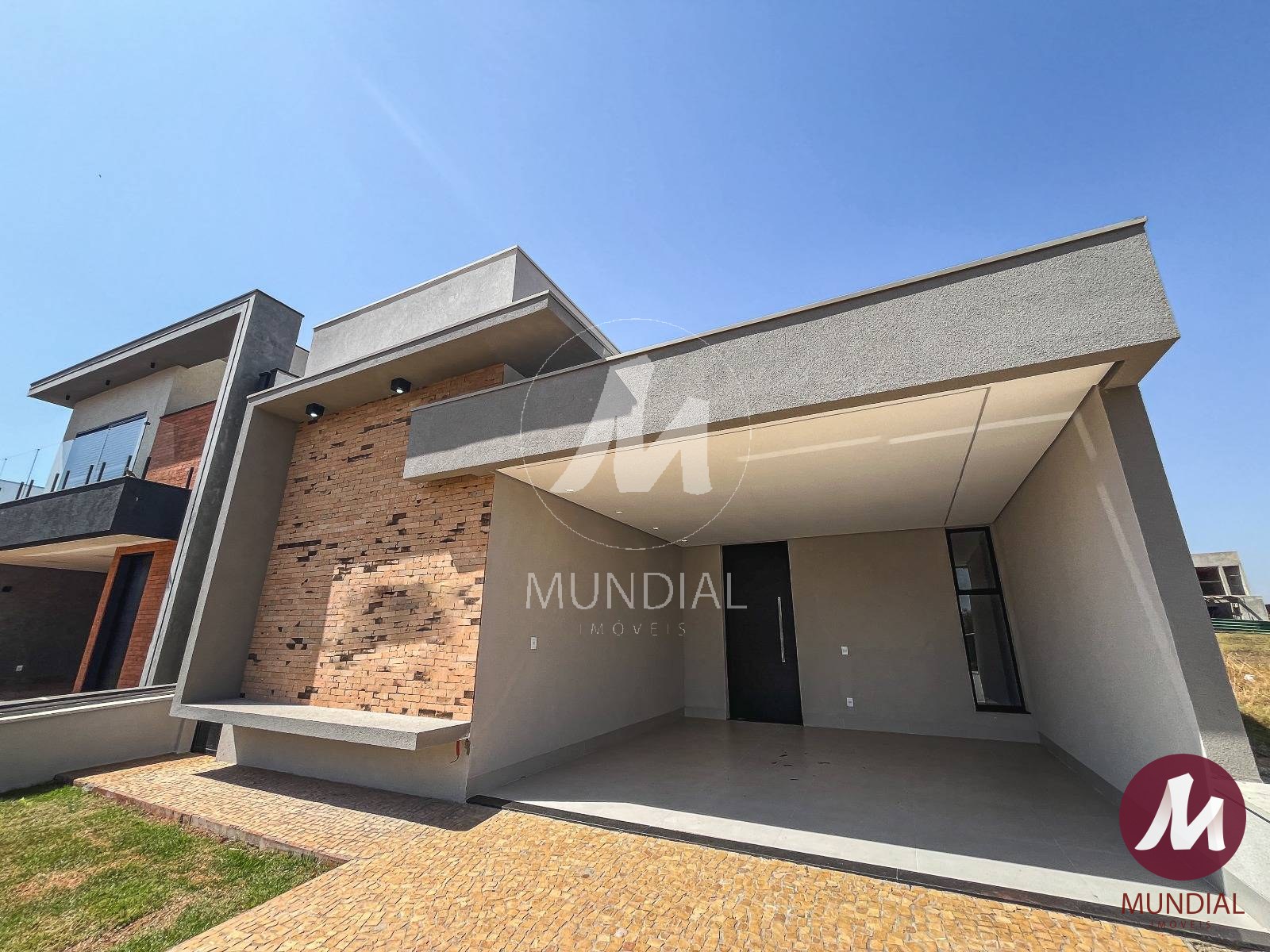 Fachada Unidade — foto 2