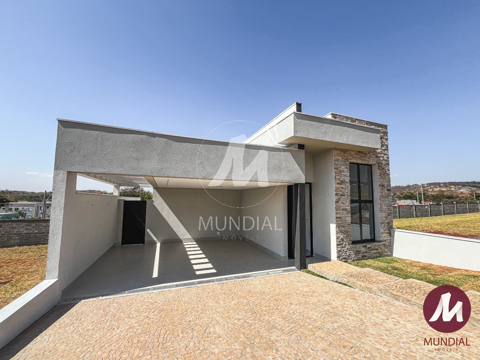 Fachada Unidade — foto 2