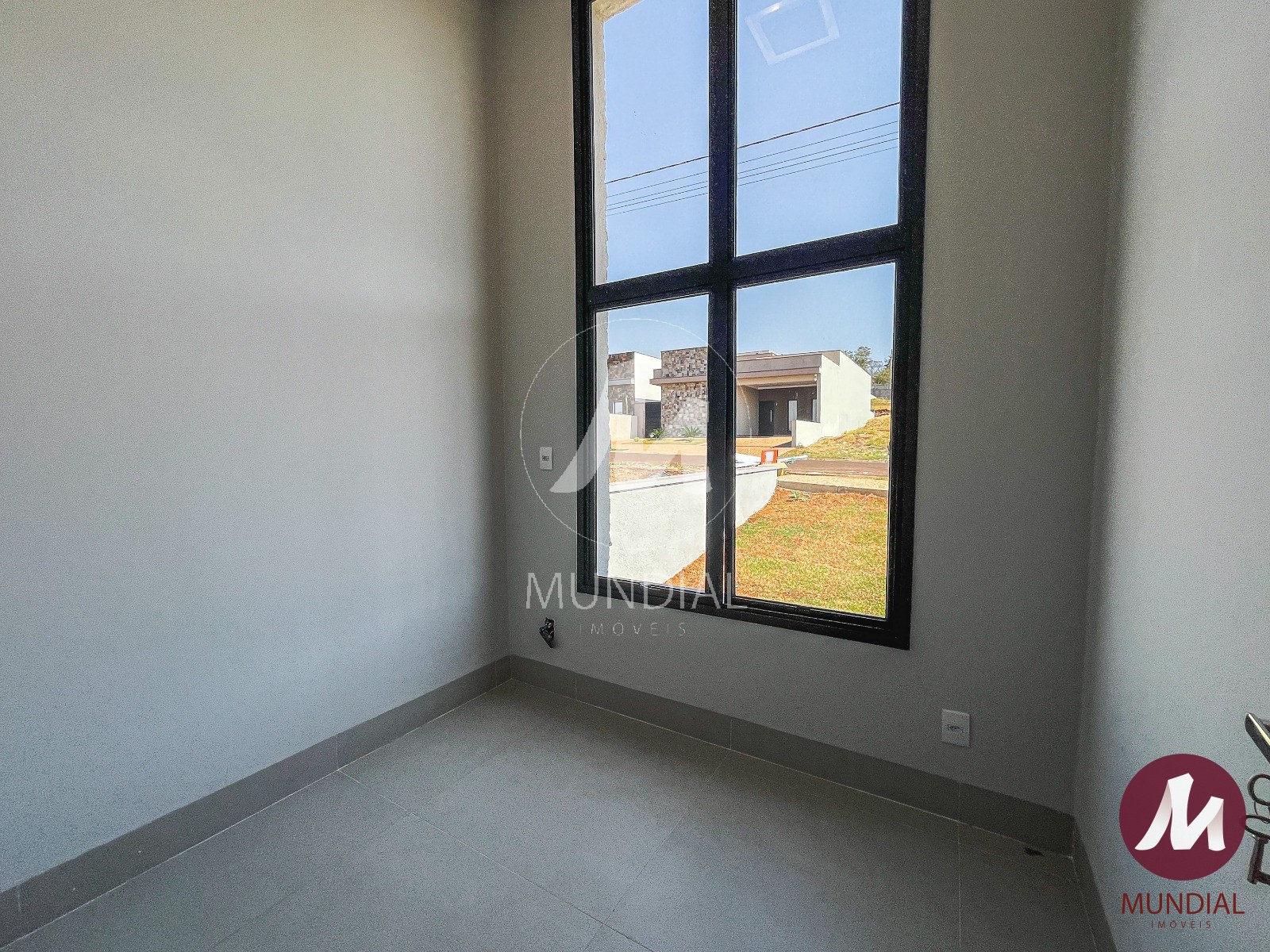 Sala — foto 3