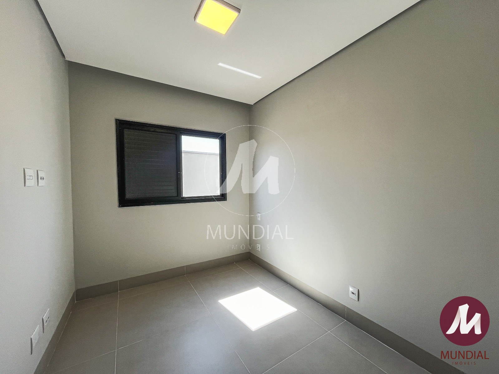 Dormitorio — foto 4