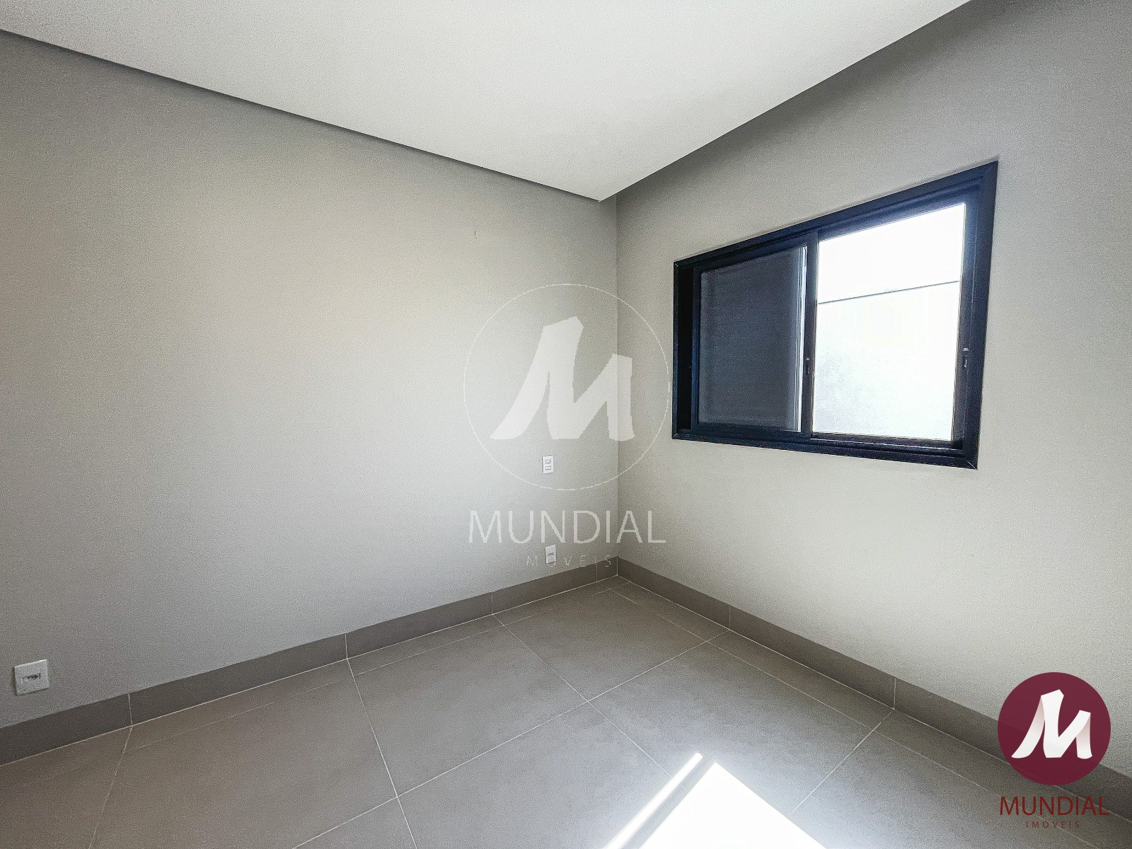 Dormitorio — foto 5