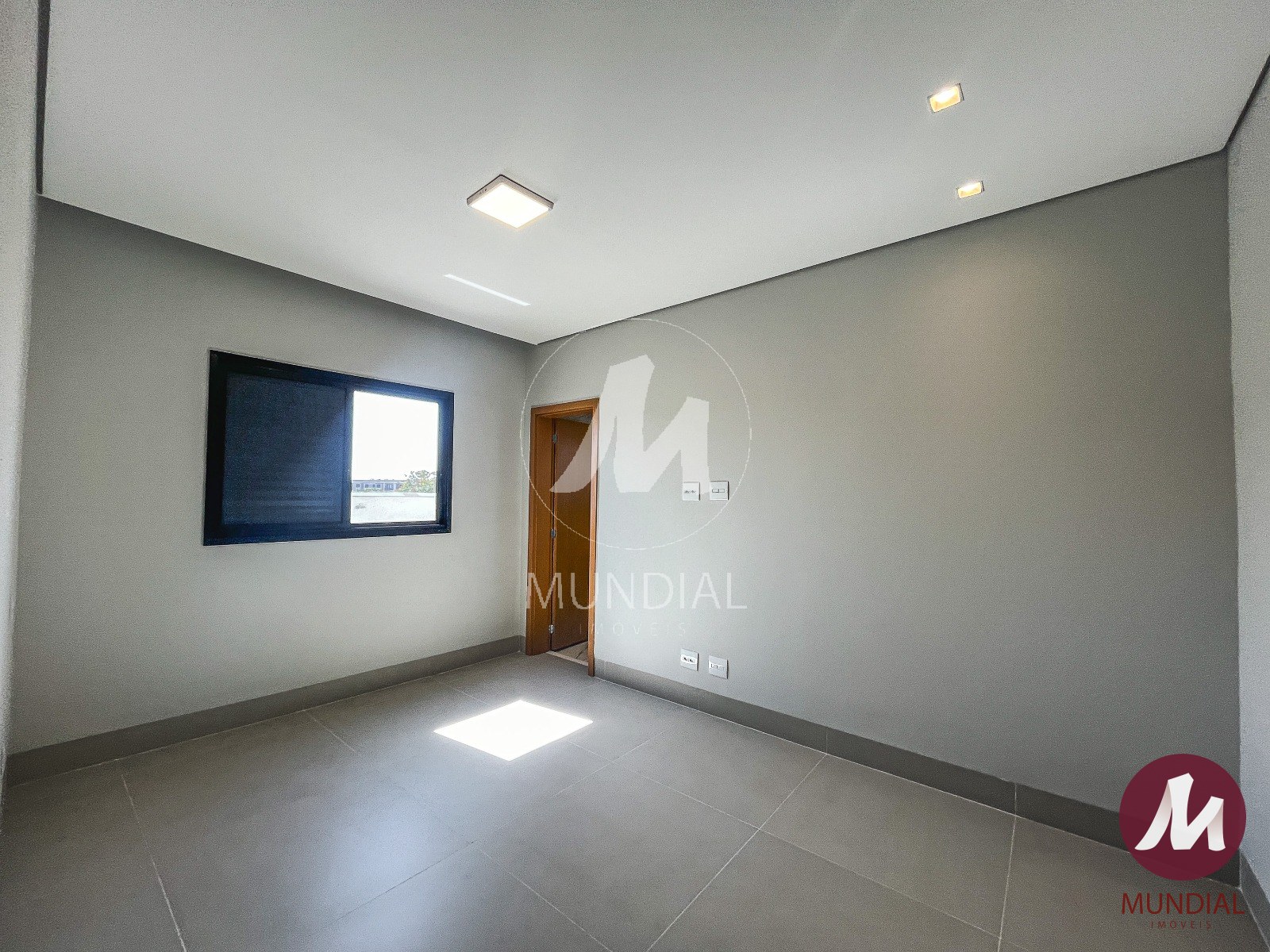 Dormitorio — foto 6