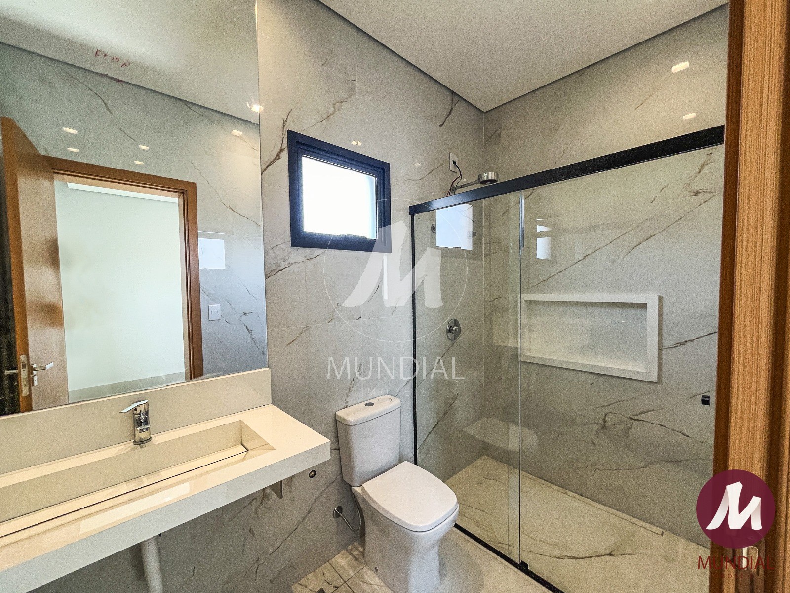 Banheiro/lavabo — foto 7
